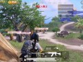和平精英透视3元挂_和平精英小学生遇到外挂