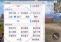 火影中的和平_和平精英中的火影外挂