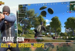 和平精英辅助器无付费版下载_和平精英变态辅助破解版