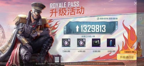 和平精英keke辅助_和平精英辅助miki 第1张 和平精英keke辅助_和平精英辅助miki 第1张