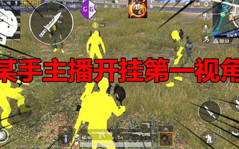**和平精英大神堂开挂指南：警惕风险，拒绝作弊**_和平精英大神堂怎么开挂  第2张