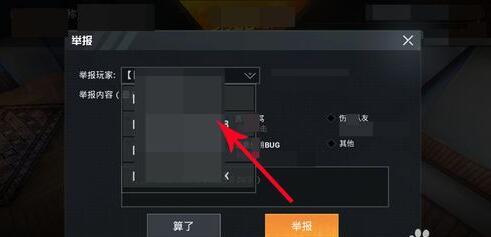和平精英过检测_和平精英外挂检测员  第2张