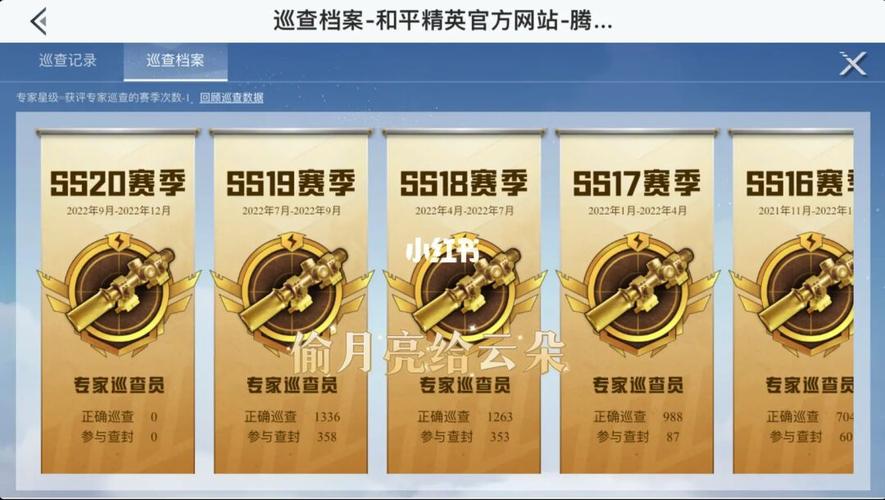和平精英巡查员自瞄功能:探究其背后与职责的重要性_和平精英巡查员自瞄 第1张 和平精英巡查员自瞄功能:探究其背后与职责的重要性_和平精英巡查员自瞄 第1张