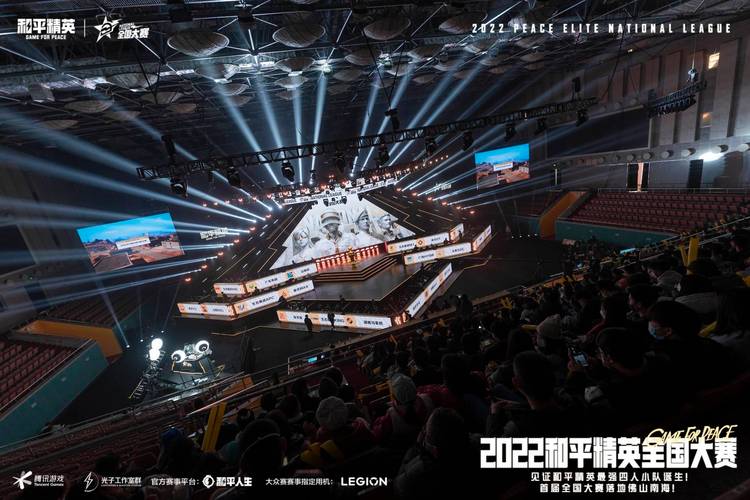 《和平精英：探索鸡翅辅助功能的全面解析》_和平精英鸡翅辅助  第1张