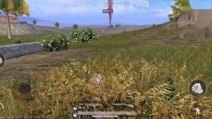 和平精英熊二科技3.0下载_熊二科技和平精英为什么经常打地 第2张 和平精英熊二科技3.0下载_熊二科技和平精英为什么经常打地 第2张