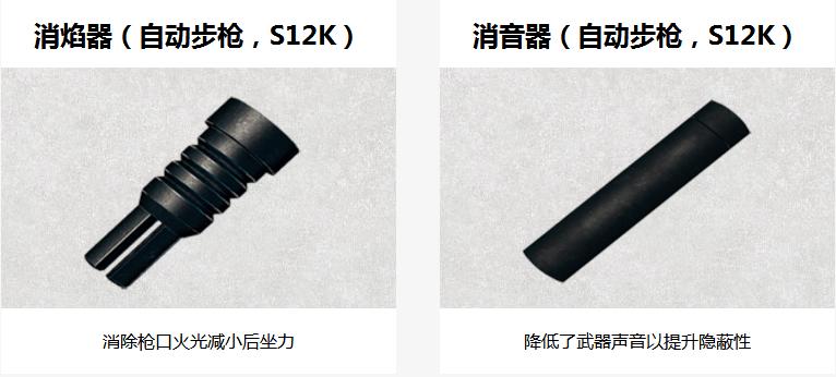 关于和平精英黄金岛外挂的深度探讨与警惕:游戏安全不容小觑_和平精英黄金岛外挂 第1张 关于和平精英黄金岛外挂的深度探讨与警惕:游戏安全不容小觑_和平精英黄金岛外挂 第1张