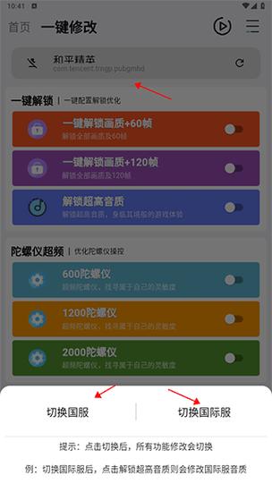 和平精英王牌段位截图_和平精英外挂上王牌  第1张
