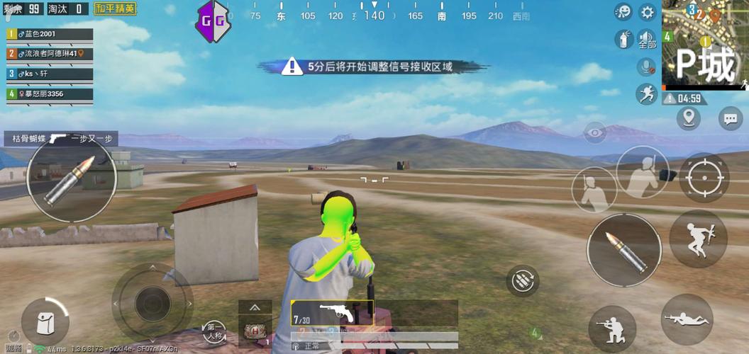 和平精英鸡仙辅助_龙蛋和平精英辅助  第1张