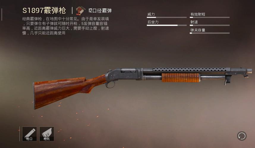 和平精英国际服_和平精英子弹跟踪挂科技 第2张 和平精英国际服_和平精英子弹跟踪挂科技 第2张