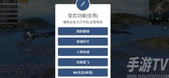 和平精英加速bug_和平精英加速挂软件 第1张 和平精英加速bug_和平精英加速挂软件 第1张