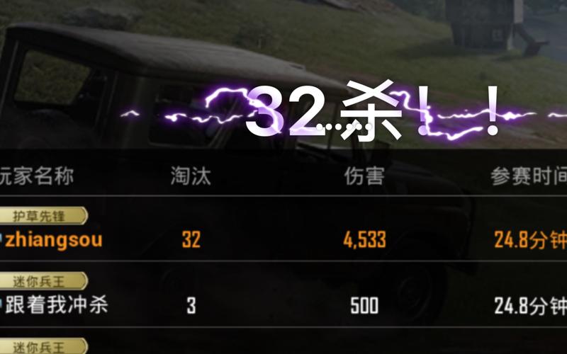 和平精英英语怎么说_和平精英外挂怎么说 第1张 和平精英英语怎么说_和平精英外挂怎么说 第1张