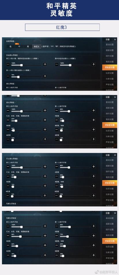 和平精英怎么开自瞄挂教学_和平精英自瞄是怎么设计的 第2张 和平精英怎么开自瞄挂教学_和平精英自瞄是怎么设计的 第2张
