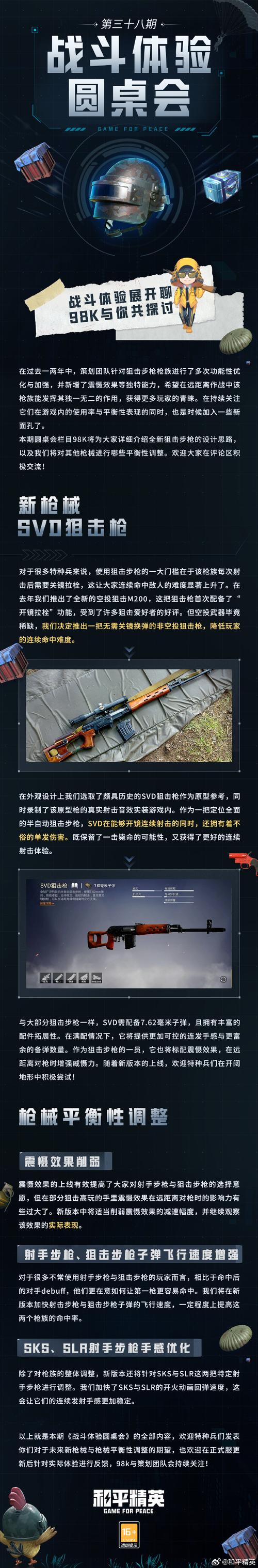 和平精英透视自瞄辅助_和平精英自瞄神器火神直装  第2张