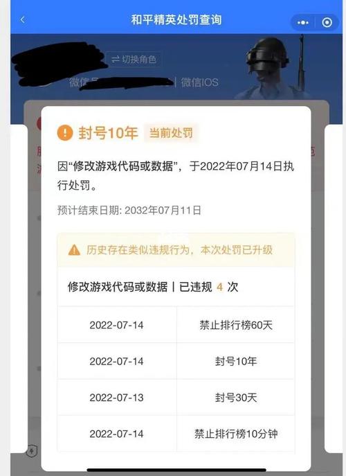 和平精英雪花辅助官方网_和平精英辅助冰易  第1张