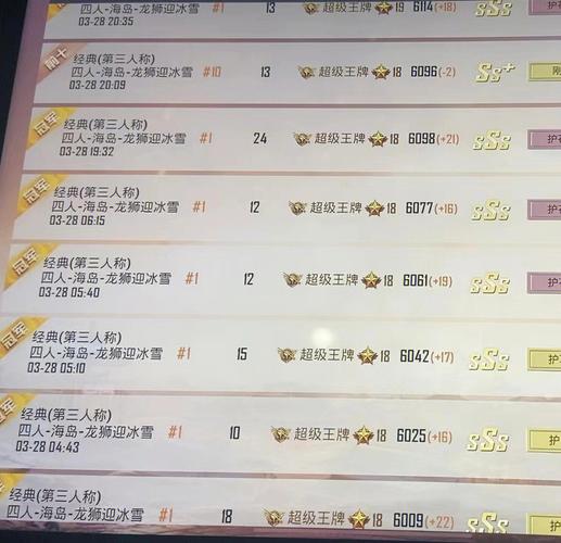 和平精英陪玩搞笑_和平精英陪玩外挂多嘛 第1张 和平精英陪玩搞笑_和平精英陪玩外挂多嘛 第1张
